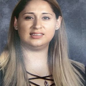 Meet your Posher, Diana